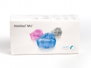 Инфузионный набор МИО (MiniMed MIO Medtronic)  ММТ-943 (6мм/60см. голубой)